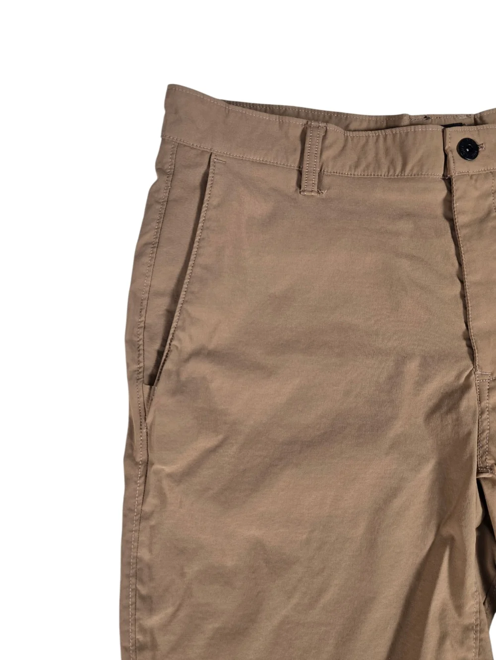 The North Face Chino 9